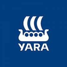 YARA TERA (HEKTAŞ GÜVENCESİ İLE)